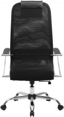 Кресло - Фото 3