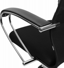 Кресло - Фото 9