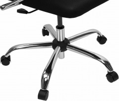 Кресло - Фото 10