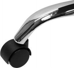 Кресло - Фото 11