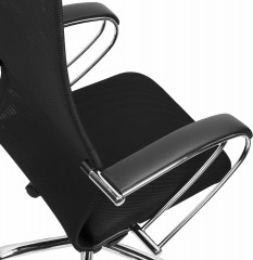 Кресло - Фото 12