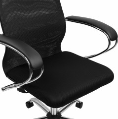 Кресло - Фото 13