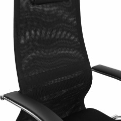 Кресло - Фото 14