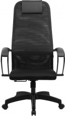 Кресло офисное - Фото 3