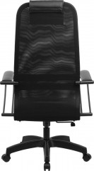 Кресло офисное - Фото 5