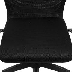 Кресло офисное - Фото 9