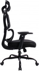 Кресло компьютерное «Fargo» - Фото 1