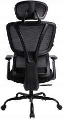 Кресло компьютерное «Fargo» - Фото 2