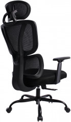 Кресло компьютерное «Fargo» - Фото 4