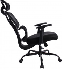 Кресло компьютерное «Fargo» - Фото 5