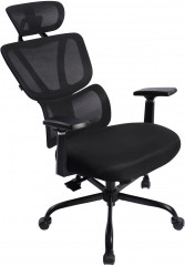 Кресло компьютерное «Fargo» - Фото 6