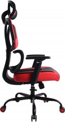 Кресло «Toxin» - Фото 2