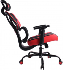 Кресло «Toxin» - Фото 6