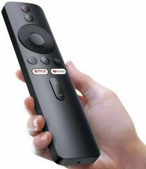 Медиаплеер Q5 2/8 ATV Android 10 4K Smart TV Box - Фото 1