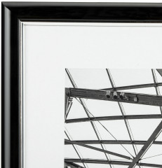 Рамка «Original Line» - Фото 1