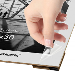 Рамка «Original Line» - Фото 2