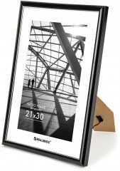 Рамка «Original Line» - Фото 3