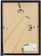 Рамка «Original Line» - Фото 4