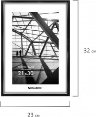 Рамка «Original Line» - Фото 5