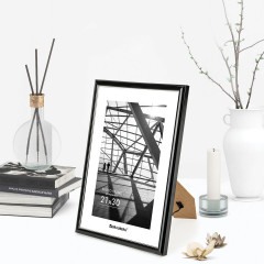 Рамка «Original Line» - Фото 6