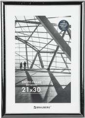 Рамка «Original Line» - Фото 7