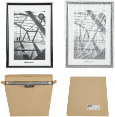 Рамка «Original Line» - Фото 9