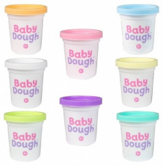 Набор теста для лепки - Фото 2