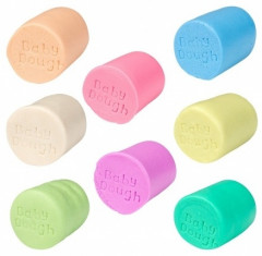 Набор теста для лепки - Фото 8