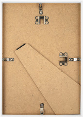 Рамка «Slim» - Фото 3