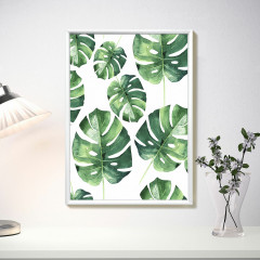 Рамка «Slim» - Фото 5