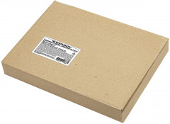 Комплект рамок «Woodray» - Фото 1