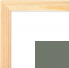 Комплект рамок «Woodray» - Фото 2