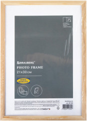 Комплект рамок «Woodray» - Фото 9