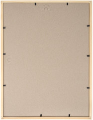 Комплект рамок «Woodray» - Фото 2