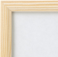 Комплект рамок «Woodray» - Фото 3