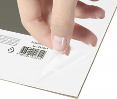 Комплект рамок «Woodray» - Фото 4