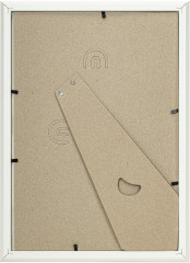 Комплект рамок «Idea» - Фото 1