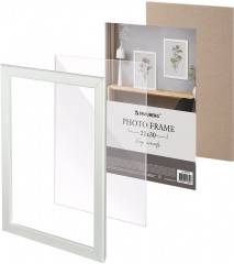 Комплект рамок «Idea» - Фото 4