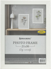 Комплект рамок «Idea» - Фото 8