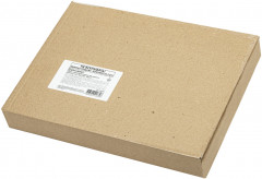 Комплект рамок «Idea» - Фото 9