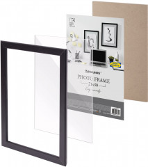 Комплект рамок «Idea» - Фото 3