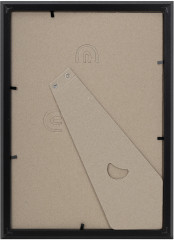 Комплект рамок «Idea» - Фото 4