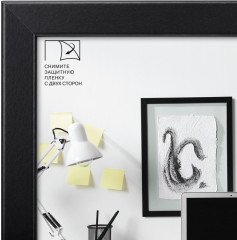 Комплект рамок «Idea» - Фото 6