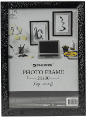 Комплект рамок «Idea» - Фото 9