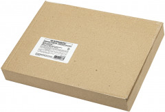 Комплект рамок «Idea» - Фото 10