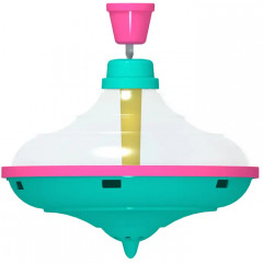 Юла большая - Фото 1