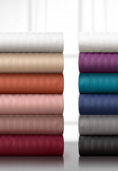 Комплект постельного белья «Royal» - Фото 6