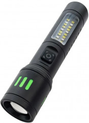 Фонарь ручной TH2411 - Фото 4