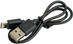 Фонарь ручной TH2411 - Фото 9