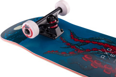 Скейтборд «Kraken» - Фото 2